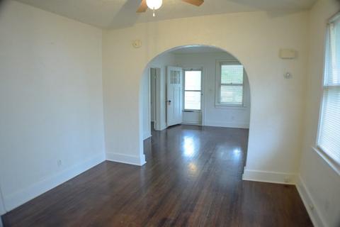 600 Royal Dr, Jackson, MI 49202 photo 4