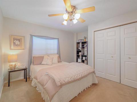 11705 Waldron Rd, Jerome, MI 49249 photo 21
