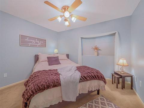 11705 Waldron Rd, Jerome, MI 49249 photo 22