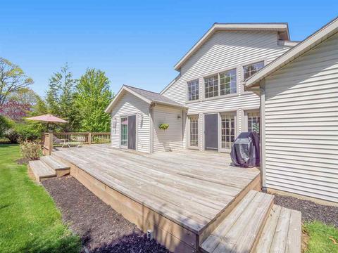 11705 Waldron Rd, Jerome, MI 49249 photo 26