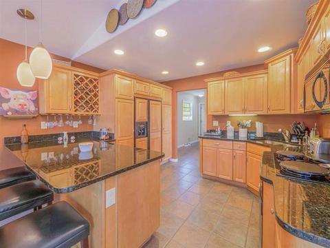 11705 Waldron Rd, Jerome, MI 49249 photo 9