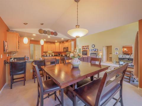 11705 Waldron Rd, Jerome, MI 49249 photo 7