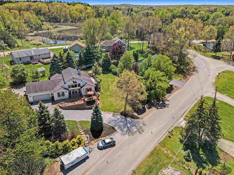 11705 Waldron Rd, Jerome, MI 49249 photo 37