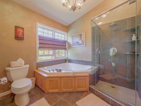 11705 Waldron Rd, Jerome, MI 49249 photo 15