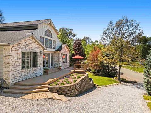 11705 Waldron Rd, Jerome, MI 49249 photo 33