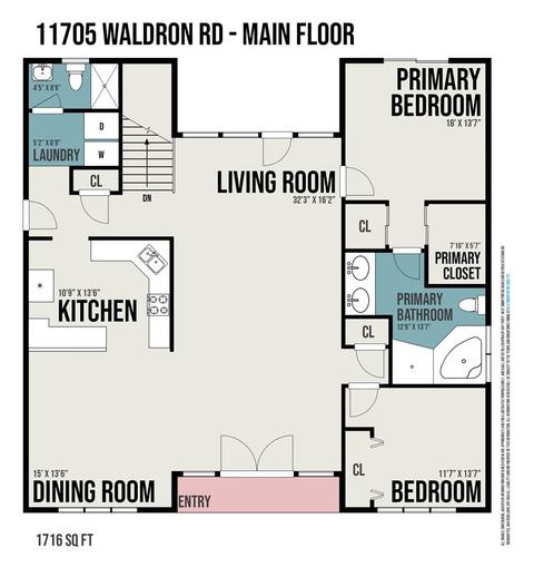 11705 Waldron Rd, Jerome, MI 49249 photo 25