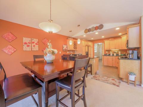 11705 Waldron Rd, Jerome, MI 49249 photo 8