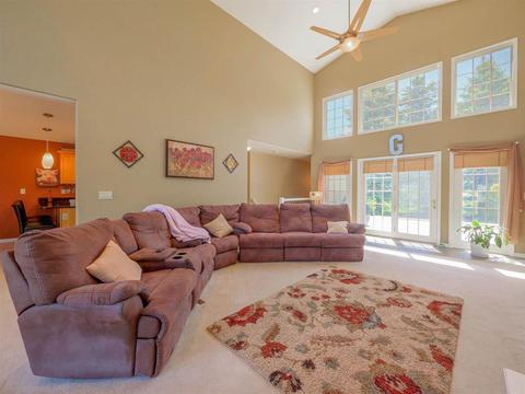 11705 Waldron Rd, Jerome, MI 49249 photo 4