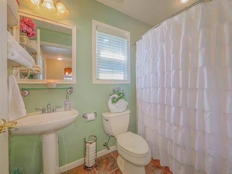 11705 Waldron Rd, Jerome, MI 49249 photo 12