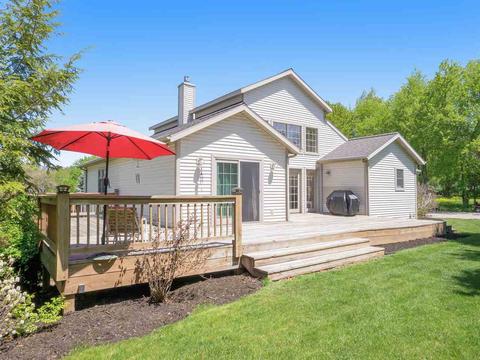 11705 Waldron Rd, Jerome, MI 49249 photo 27