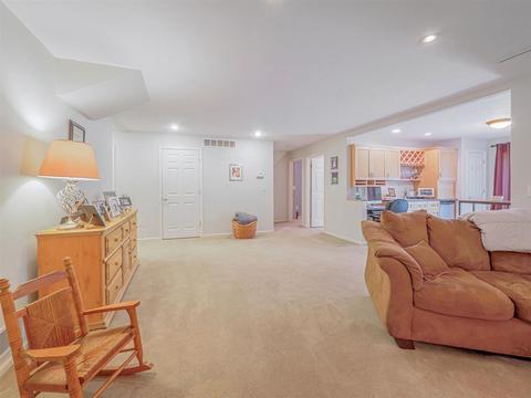11705 Waldron Rd, Jerome, MI 49249 photo 17