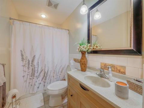 11705 Waldron Rd, Jerome, MI 49249 photo 23
