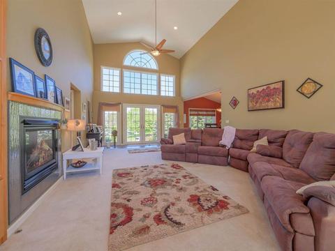 11705 Waldron Rd, Jerome, MI 49249 photo 6