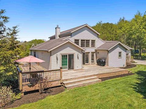 11705 Waldron Rd, Jerome, MI 49249 photo 3