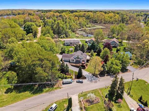 11705 Waldron Rd, Jerome, MI 49249 photo 35