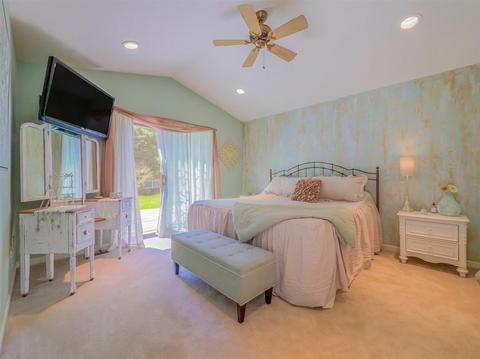 11705 Waldron Rd, Jerome, MI 49249 photo 13