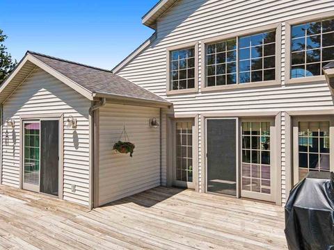 11705 Waldron Rd, Jerome, MI 49249 photo 32