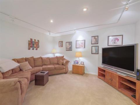 11705 Waldron Rd, Jerome, MI 49249 photo 18