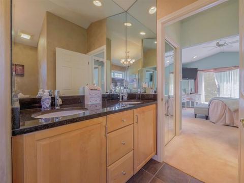 11705 Waldron Rd, Jerome, MI 49249 photo 14