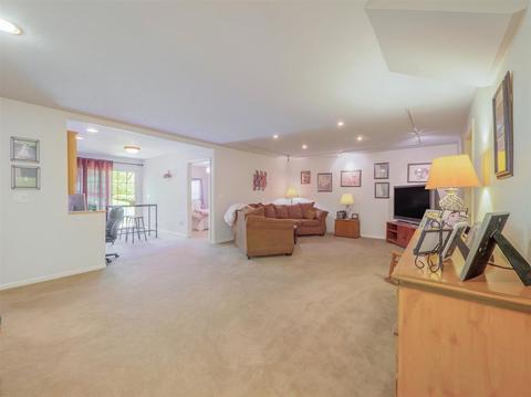 11705 Waldron Rd, Jerome, MI 49249 photo 19
