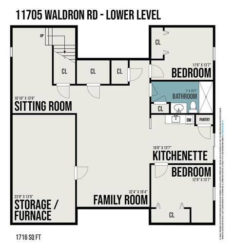 11705 Waldron Rd, Jerome, MI 49249 photo 24