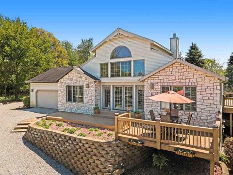 11705 Waldron Rd, Jerome, MI 49249 photo 34