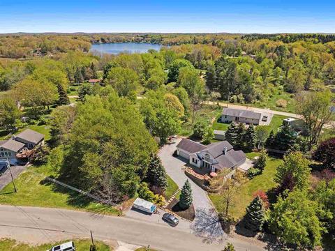 11705 Waldron Rd, Jerome, MI 49249 photo 36