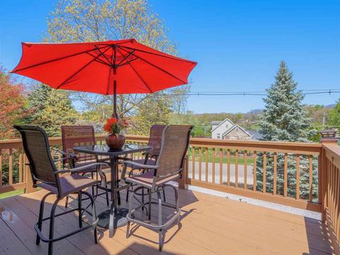 11705 Waldron Rd, Jerome, MI 49249 photo 28