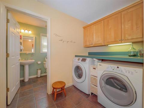 11705 Waldron Rd, Jerome, MI 49249 photo 11