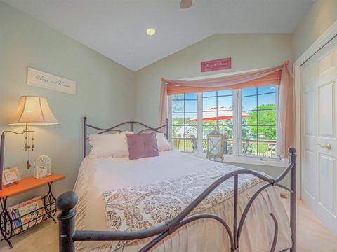 11705 Waldron Rd, Jerome, MI 49249 photo 16