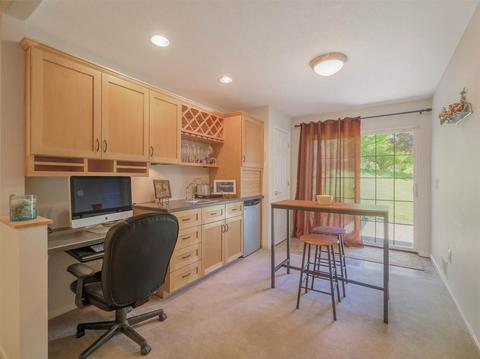 11705 Waldron Rd, Jerome, MI 49249 photo 20