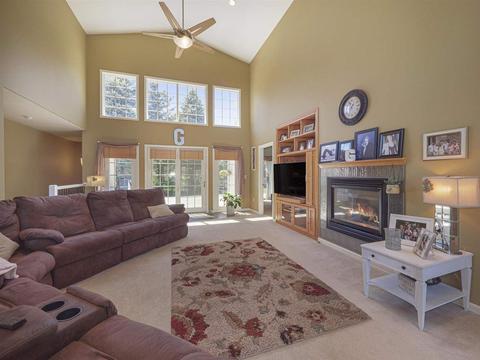 11705 Waldron Rd, Jerome, MI 49249 photo 5
