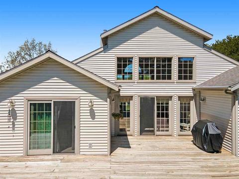 11705 Waldron Rd, Jerome, MI 49249 photo 31