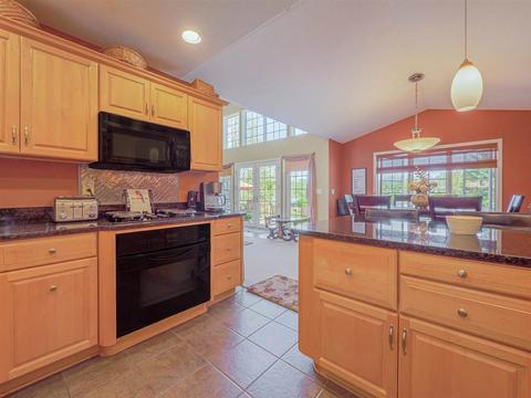11705 Waldron Rd, Jerome, MI 49249 photo 10