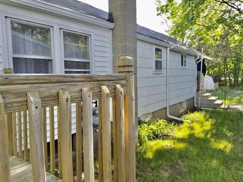 2413 Crest Ave, Jackson, MI 49203 photo 7