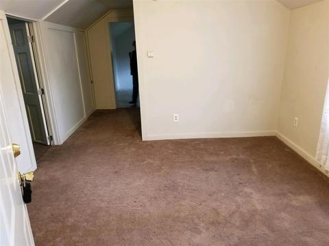 2413 Crest Ave, Jackson, MI 49203 photo 8