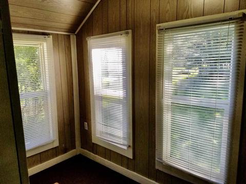 2413 Crest Ave, Jackson, MI 49203 photo 4