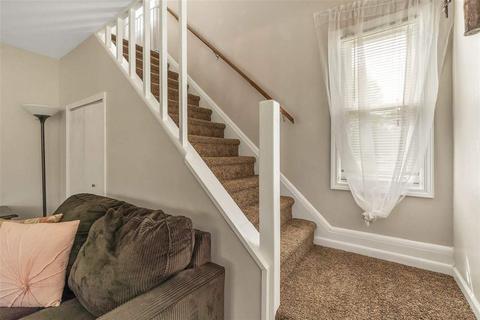 2623 Overhill Rd, Jackson, MI 49203 photo 26