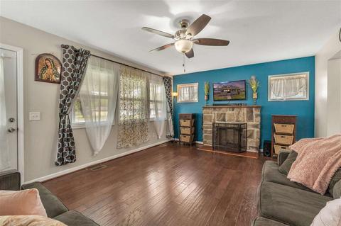 2623 Overhill Rd, Jackson, MI 49203 photo 11