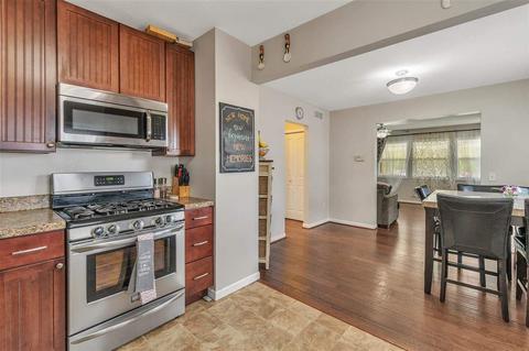 2623 Overhill Rd, Jackson, MI 49203 photo 20