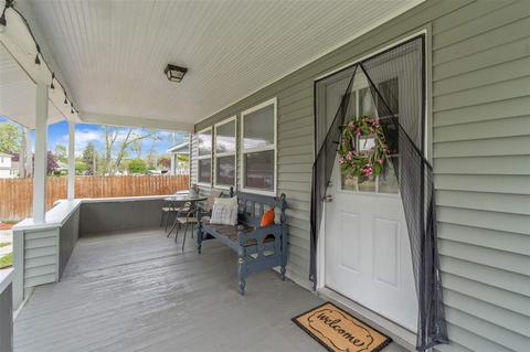 2623 Overhill Rd, Jackson, MI 49203 photo 6