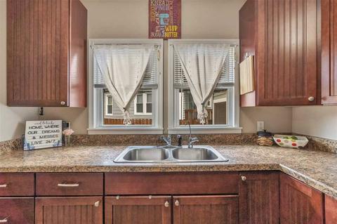 2623 Overhill Rd, Jackson, MI 49203 photo 17