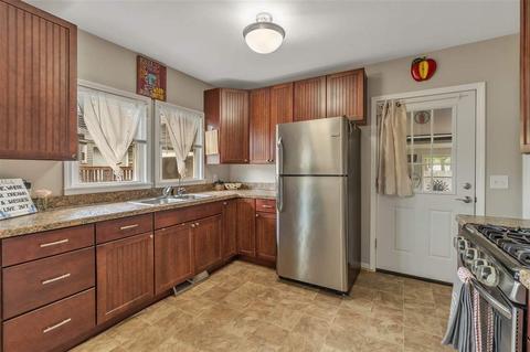 2623 Overhill Rd, Jackson, MI 49203 photo 19