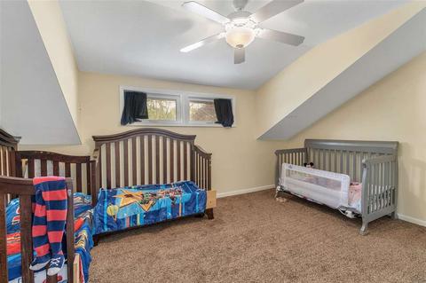 2623 Overhill Rd, Jackson, MI 49203 photo 28
