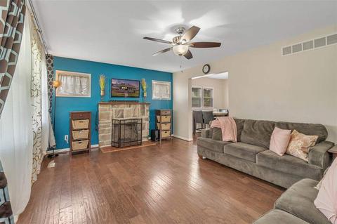 2623 Overhill Rd, Jackson, MI 49203 photo 10