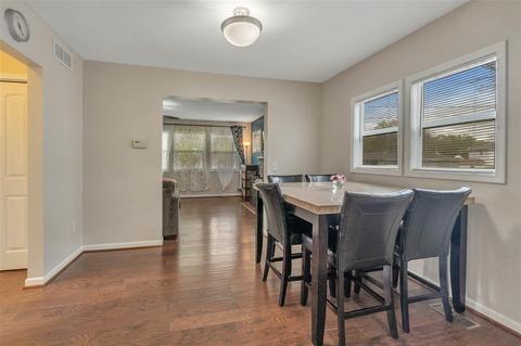 2623 Overhill Rd, Jackson, MI 49203 photo 15