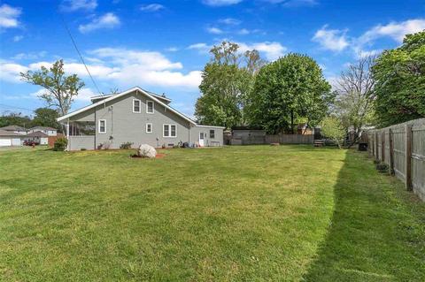 2623 Overhill Rd, Jackson, MI 49203 photo 37
