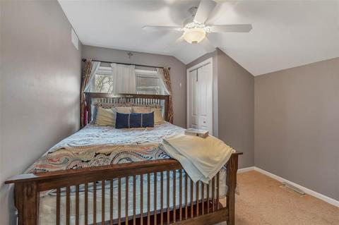 2623 Overhill Rd, Jackson, MI 49203 photo 30