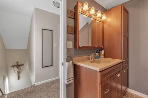 2623 Overhill Rd, Jackson, MI 49203 photo 27