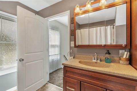 2623 Overhill Rd, Jackson, MI 49203 photo 33